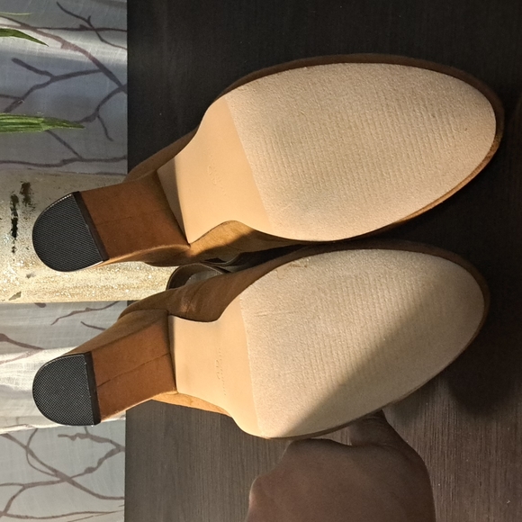 ATTENTION PUMPS - Picture 8 of 9